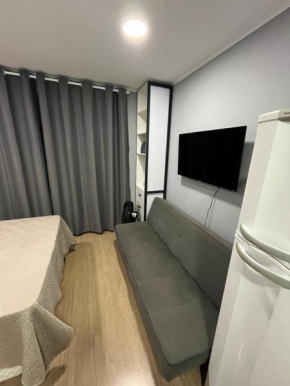 Ótimo apartamento ao lado do metrô Brás